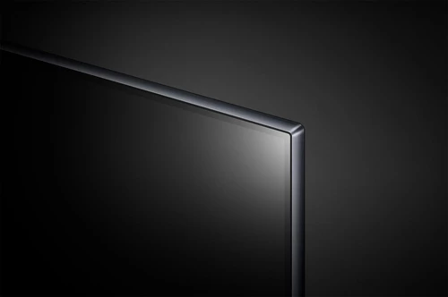 LG NanoCell NANO90 75NANO90 190,5 cm (75") 4K Ultra HD Smart TV Wifi Noir 5