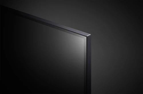 LG NanoCell NANO90 75NANO90UPA TV 190.5 cm (75") 4K Ultra HD Smart TV Wi-Fi Black 5