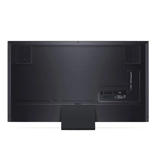 LG QNED MiniLED 75QNED866RE.API Televisor 190,5 cm (75") 4K Ultra HD Smart TV Wifi Plata 5