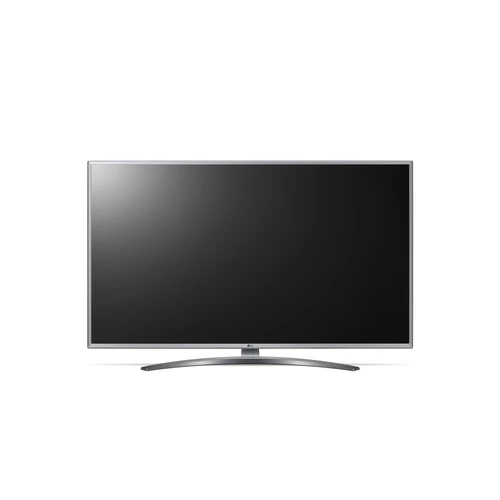 LG 75UM7600PLB.AVS TV 190,5 cm (75") 4K Ultra HD Smart TV Wifi Argent 5