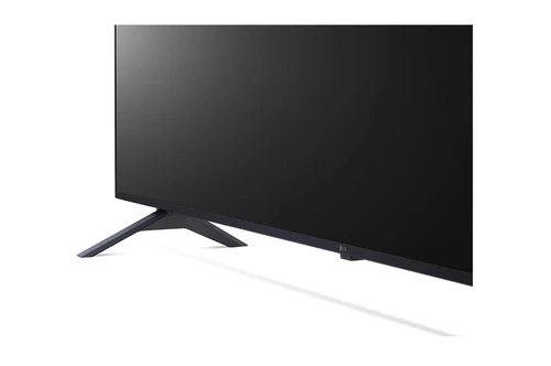 LG UHD 75UQ8050PSB TV 190,5 cm (75") 4K Ultra HD Smart TV Wifi Noir 5