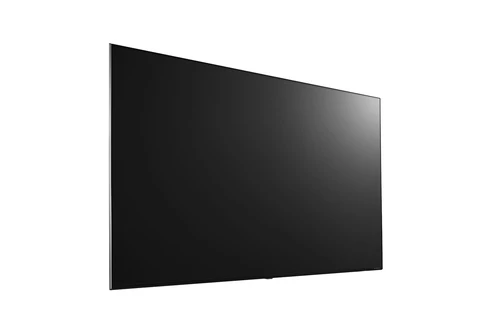 LG 75UR762H0ZC 190,5 cm (75") 4K Ultra HD Smart TV Wifi Negro 5