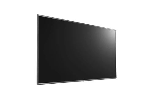 LG 75UT640S0ZA.AEU TV 190.5 cm (75") 4K Ultra HD Smart TV Wi-Fi Black 5