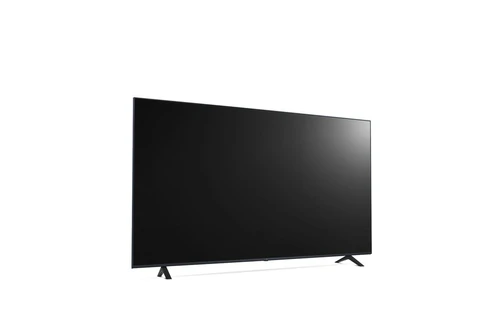 LG UHD 75UT80006LA.AEU TV 190.5 cm (75") 4K Ultra HD Smart TV Wi-Fi Black 5