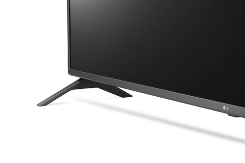 LG 82UN8570PUB TV 2,08 m (82") 4K Ultra HD Smart TV Wifi Noir 5