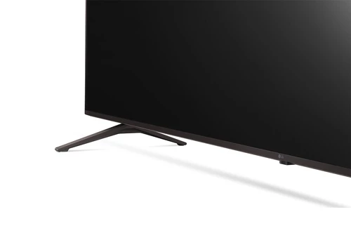 LG UHD 82UP8050PSB TV 2.08 m (82") 4K Ultra HD Smart TV Wi-Fi Black 4