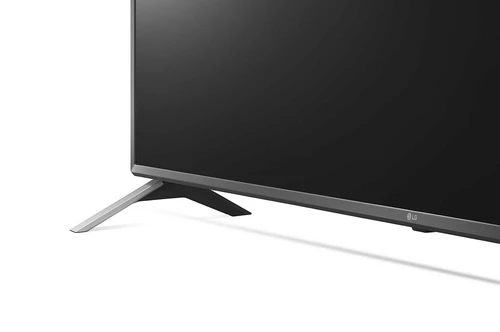 LG 86UN8570PUB TV 2.18 m (86") 4K Ultra HD Smart TV Wi-Fi Black 5