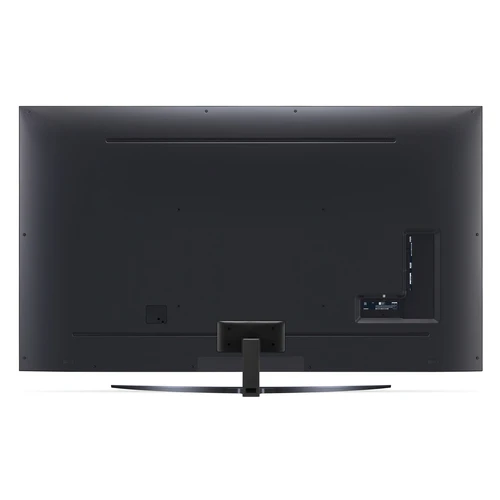 LG UHD 86UT81006LA 2,18 m (86") 4K Ultra HD Smart TV Wifi Azul 5