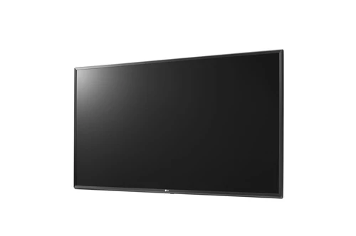 LG HD LN662V 71.1 cm (28") Smart TV Wi-Fi Black 200 cd/m² 5