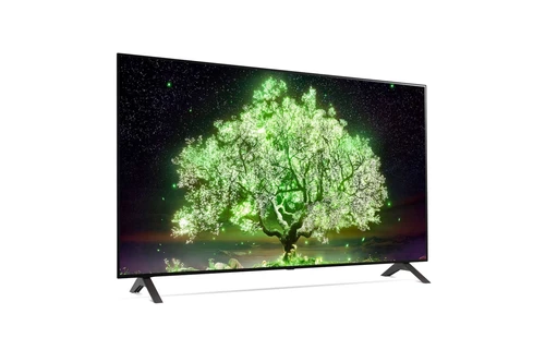 LG OLED48A13LA Televisor 121,9 cm (48") 4K Ultra HD Smart TV Wifi Negro 5