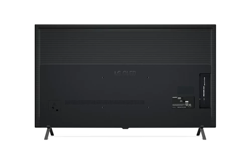 LG OLED OLED48A2PUA Televisor 121,9 cm (48") 4K Ultra HD Smart TV Wifi Negro 5