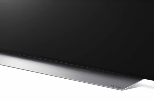 LG OLED48C15LA.AEU TV 121,9 cm (48") 4K Ultra HD Smart TV Wifi Blanc 5