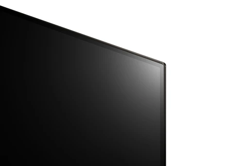 LG OLED evo C4 OLED48C44LA 121.9 cm (48") 4K Ultra HD Smart TV Wi-Fi Brown 5