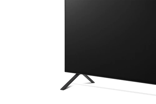 LG OLED OLED55A2PUA TV 139.7 cm (55") 4K Ultra HD Smart TV Wi-Fi Black 5
