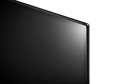 LG OLED B4 OLED55B42LA 139.7 cm (55") 4K Ultra HD Smart TV Wi-Fi Grey 5