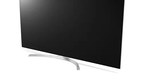 LG OLED55B7D TV 139,7 cm (55") 4K Ultra HD Smart TV Wifi Blanc 5