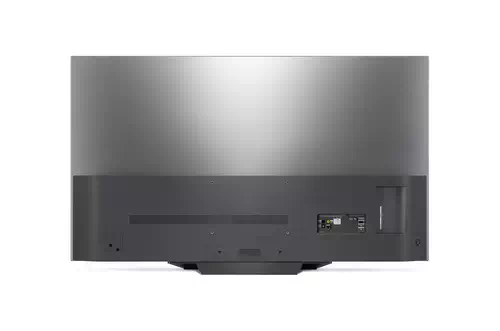 LG OLED55B8 TV 139,7 cm (55") 4K Ultra HD Smart TV Wifi Noir 5