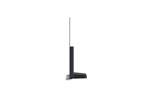 LG OLED55C14LB 139.7 cm (55") 4K Ultra HD Smart TV Wi-Fi Black 5