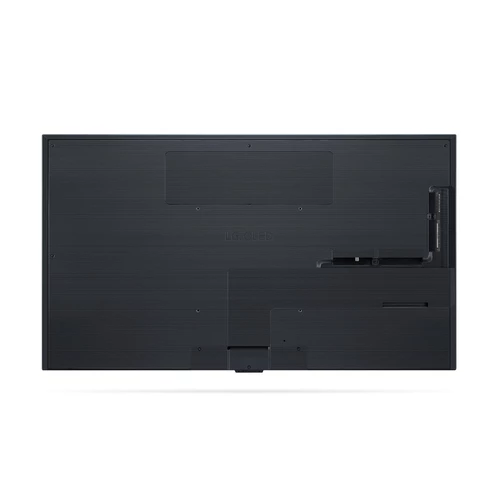 LG OLED55G16LA Televisor 139,7 cm (55") 4K Ultra HD Smart TV Wifi Negro 5