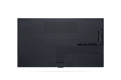 LG OLED55G19LA 139.7 cm (55") 4K Ultra HD Smart TV Wi-Fi Black 5