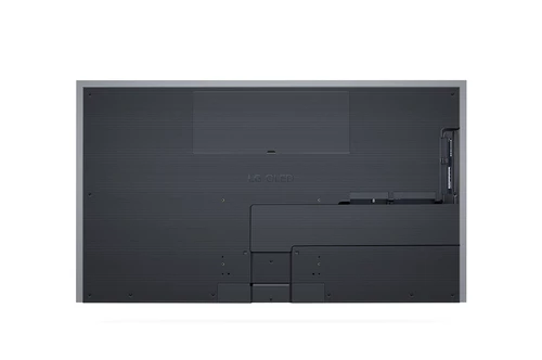 LG OLED evo OLED55G36LA 139,7 cm (55") 4K Ultra HD Smart TV Wifi Noir 5