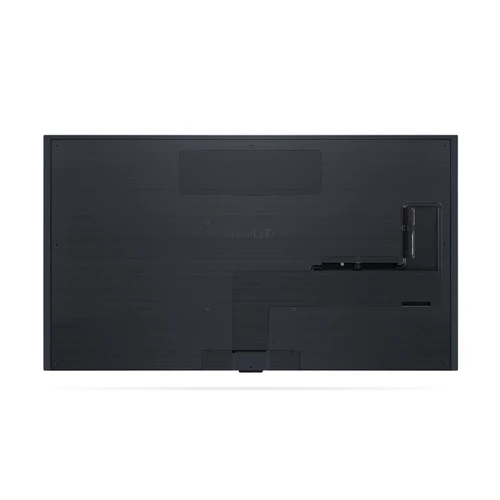 LG OLED65G16LA TV 165.1 cm (65") 4K Ultra HD Smart TV Wi-Fi Black 5