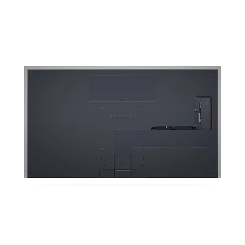LG OLED evo Gallery Edition OLED65G26LA.API Televisor 165,1 cm (65") 4K Ultra HD Smart TV Wifi Plata 5