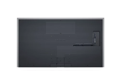 LG OLED evo OLED65G39LA 165,1 cm (65") 4K Ultra HD Smart TV Wifi Noir 5