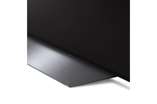 LG OLED OLED77B2PUA TV 194,8 cm (76.7") 4K Ultra HD Smart TV Wifi Noir 5