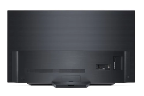 LG OLED77C17LB 195.6 cm (77") 4K Ultra HD Smart TV Wi-Fi Black 5