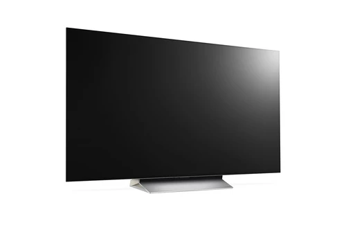 LG OLED evo OLED77C25LB 195.6 cm (77") 4K Ultra HD Smart TV Wi-Fi Grey 5