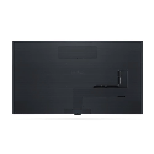 LG OLED77G16LA Televisor 195,6 cm (77") 4K Ultra HD Smart TV Wifi Negro 5