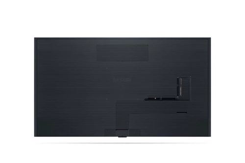 LG OLED77G19LA 195,6 cm (77") 4K Ultra HD Smart TV Wifi Negro 5
