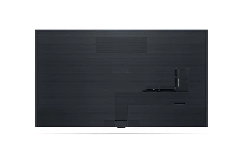 LG OLED77G1PVA.AMAG TV 195.6 cm (77") 4K Ultra HD Smart TV Wi-Fi 5