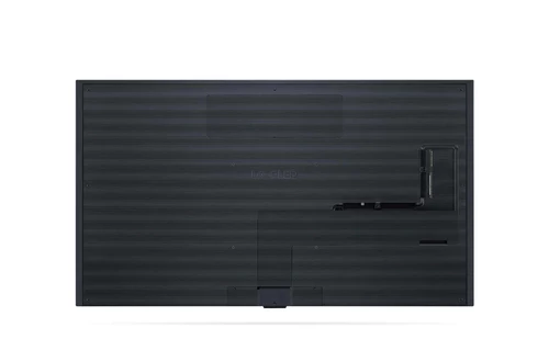 LG OLED77GXPUA TV 195,6 cm (77") 4K Ultra HD Smart TV Wifi Noir 5