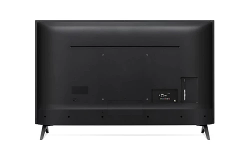 LG 60UN7000PUB Televisor 152,4 cm (60") 4K Ultra HD Smart TV Wifi Negro 5