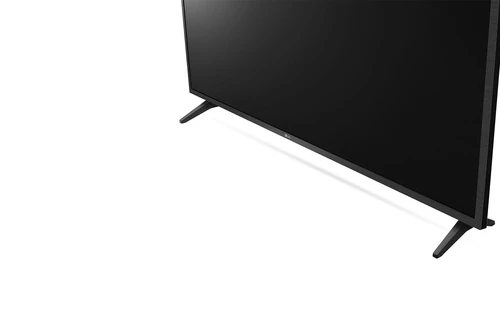 LG UHD AI ThinQ 65 165,1 cm (65") 4K Ultra HD Smart TV Wifi Noir 5