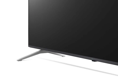 LG UHD AI ThinQ 177.8 cm (70") 4K Ultra HD Smart TV Wi-Fi Black 5