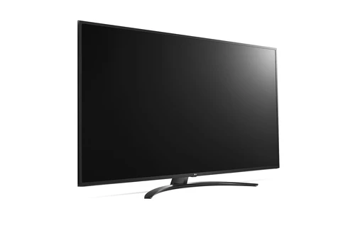 LG UN74 177,8 cm (70") 4K Ultra HD Smart TV Wifi Noir 5