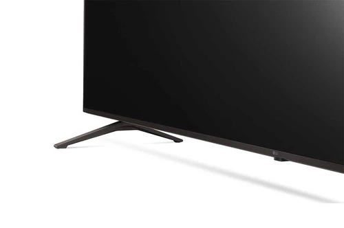 LG UP80 127 cm (50") 4K Ultra HD Smart TV Wi-Fi 5