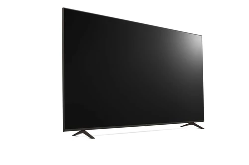 LG UHD UR76 190.5 cm (75") 4K Ultra HD Smart TV Wi-Fi Black 5