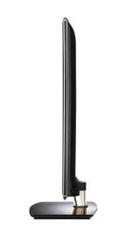 LG 22LV255C Televisor 55,9 cm (22") HD Negro 6