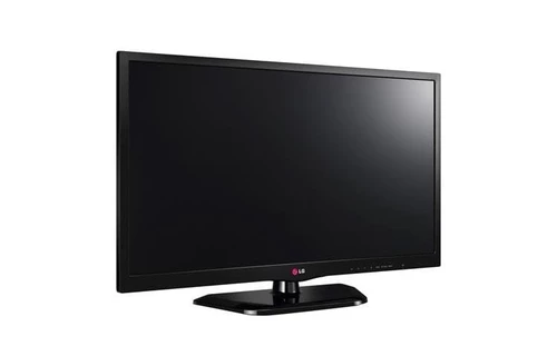 LG 24LB4510 TV 61 cm (24") HD Black 6