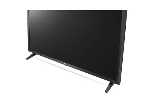 LG 32LJ610V Televisor 81,3 cm (32") Full HD Smart TV Wifi Negro 6