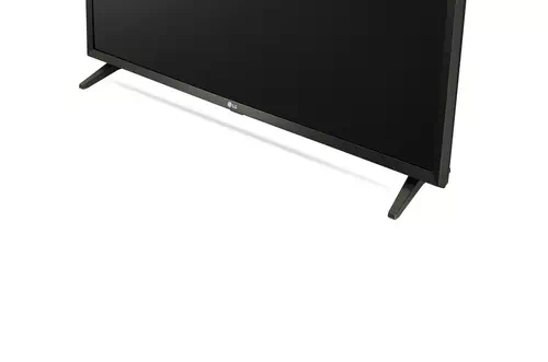 LG 32LK510BPLD TV 81,3 cm (32") HD Noir 6