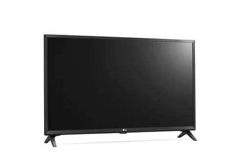 LG 32LK540B TV 81.3 cm (32") WXGA Smart TV Wi-Fi Black 6