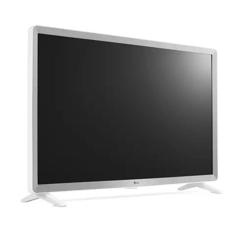 LG 32LK6200PLA TV 81.3 cm (32") Full HD Smart TV Wi-Fi Grey, White 6
