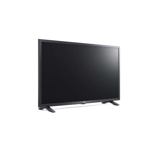 LG 32LM550BPLB TV 81.3 cm (32") HD Black 6