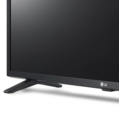 LG 32LM6370PLA 81.3 cm (32") Full HD Smart TV Wi-Fi Black 6