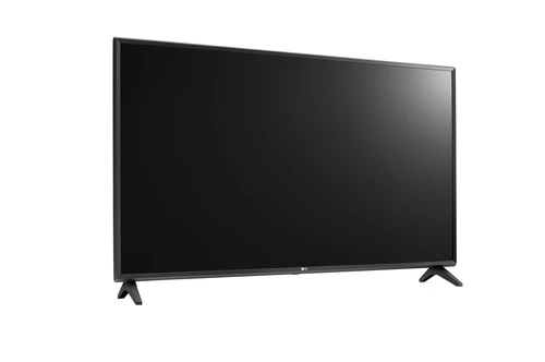 LG 32LN340CBUD TV 81.3 cm (32") HD Black 6